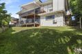 Property photo of 13 Mayal Street Murwillumbah NSW 2484