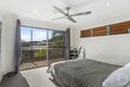 Property photo of 13 Mayal Street Murwillumbah NSW 2484