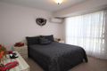 Property photo of 3 Firth Court Landsborough QLD 4550