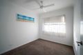 Property photo of 3/14 Sapphire Place Elanora QLD 4221