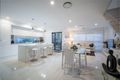 Property photo of 3/14 Sapphire Place Elanora QLD 4221