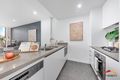 Property photo of 554/29 Porter Street Ryde NSW 2112