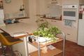 Property photo of 16 Kuralo Place Bald Hills QLD 4036