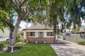 Property photo of 15 Cambridge Street Cambridge Park NSW 2747