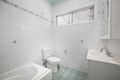 Property photo of 15 Cambridge Street Cambridge Park NSW 2747