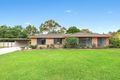 Property photo of 21 Benson Crescent Calwell ACT 2905