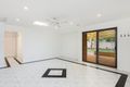Property photo of 21 Benson Crescent Calwell ACT 2905
