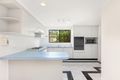 Property photo of 21 Benson Crescent Calwell ACT 2905