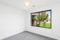 Property photo of 21 Benson Crescent Calwell ACT 2905