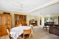 Property photo of 17 Daher Street Goombungee QLD 4354