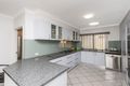 Property photo of 17 Warner Court Manning WA 6152