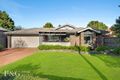 Property photo of 3 Baringa Park Drive Narre Warren South VIC 3805