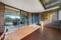 Property photo of 3 Baringa Park Drive Narre Warren South VIC 3805