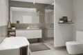 Property photo of 9 Nelson Place Williamstown VIC 3016