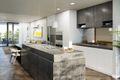 Property photo of 9 Nelson Place Williamstown VIC 3016