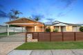 Property photo of 183 Pascoe Road Ormeau QLD 4208