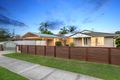 Property photo of 183 Pascoe Road Ormeau QLD 4208