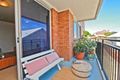 Property photo of 3/20 Helen Street Merewether NSW 2291