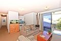 Property photo of 3/20 Helen Street Merewether NSW 2291