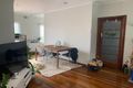 Property photo of 29 Ridge Street South Grafton NSW 2460