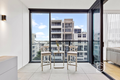 Property photo of 405/21 Marquet Street Rhodes NSW 2138