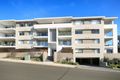 Property photo of 2/2 Noel Street North Wollongong NSW 2500