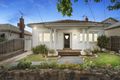 Property photo of 4 Nesnah Street West Footscray VIC 3012