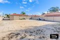 Property photo of 24 Wicklow Street Thornlie WA 6108