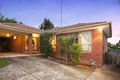 Property photo of 2/12 Starling Street Montmorency VIC 3094