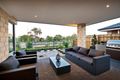 Property photo of LOT 296 Lyrebird Way Thornlie WA 6108