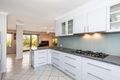 Property photo of 17 Warner Court Manning WA 6152