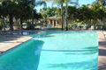 Property photo of 35/284 Oxley Drive Coombabah QLD 4216