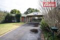 Property photo of 14 Birchman Court West Wodonga VIC 3690