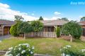 Property photo of 15 Westleigh Court Mill Park VIC 3082