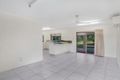 Property photo of 9 Velma Close Woree QLD 4868