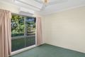 Property photo of 9 Velma Close Woree QLD 4868
