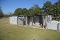 Property photo of 8 Mountain View Drive Plainland QLD 4341