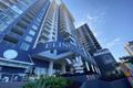 Property photo of 1008/510 St Pauls Terrace Bowen Hills QLD 4006