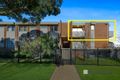 Property photo of 19/9-11 Weller Street Dandenong VIC 3175