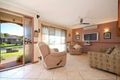 Property photo of 50 Kyeema Crescent Bald Hills QLD 4036