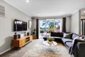 Property photo of 9 Homer Avenue Croydon South VIC 3136