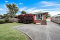 Property photo of 9 Homer Avenue Croydon South VIC 3136