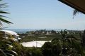 Property photo of 23-25 Shaw Avenue Yeppoon QLD 4703