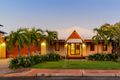 Property photo of 17 Eleanor Loop Cable Beach WA 6726