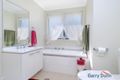 Property photo of 18 Cantello Avenue Hammondville NSW 2170