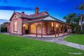 Property photo of 64 Days Road Croydon Park SA 5008
