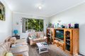 Property photo of 1/10 Macquarie Street Wollongong NSW 2500