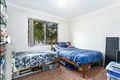 Property photo of 1/10 Macquarie Street Wollongong NSW 2500