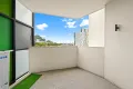 Property photo of 505/7-9 Gibbons Street Redfern NSW 2016