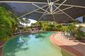 Property photo of 7/465 Esplanade Torquay QLD 4655